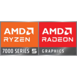 AMD Ryzen 5 7600X BOX