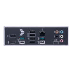 Asus TUF GAMING B650-PLUS - DDR5 - Afbeelding 2