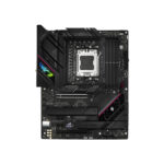 Asus ROG Strix B650E-F GAMING WIFI - Afbeelding 10