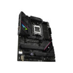 Asus ROG Strix B650E-F GAMING WIFI - Afbeelding 7