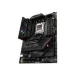 Asus ROG Strix B650E-F GAMING WIFI - Afbeelding 6