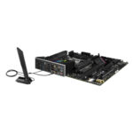 Asus ROG Strix B650E-F GAMING WIFI