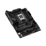 Asus ROG Strix B650E-F GAMING WIFI - Afbeelding 3