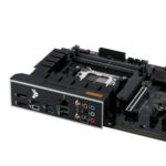 Asus TUF Gaming A620-Pro WiFi - Afbeelding 7