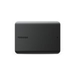 Toshiba Canvio Basics 2TB