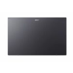 Acer Aspire 17 NX.J0HEX.001 - Afbeelding 3