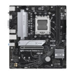 Asus Prime B650M-K - Afbeelding 6