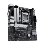 Asus Prime B650M-K - Afbeelding 5