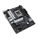 Asus Prime B650M-K - Afbeelding 4