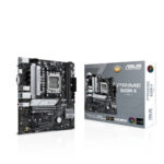 Asus Prime B650M-K