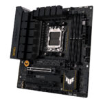 Asus TUF GAMING B650M-PLUS WIFI - DDR5 - Afbeelding 5