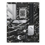 Asus PRIME H770-PLUS - DDR5 - Afbeelding 8
