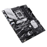 Asus PRIME H770-PLUS - DDR5 - Afbeelding 4