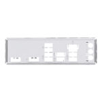 Asus PRIME H770-PLUS - DDR5 - Afbeelding 2