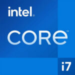Intel Core i7 14700K BOX