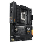 Asus TUF GAMING B760-PLUS WIFI - DDR5 - Afbeelding 6