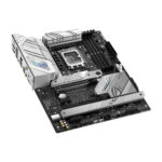 Asus ROG STRIX B760-A GAMING WIFI - DDR5 - Afbeelding 6