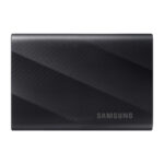 Samsung Portable SSD T9 1TB - Afbeelding 2