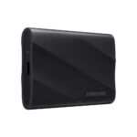 Samsung Portable SSD T9 1TB - Afbeelding 3