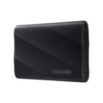 Samsung Portable SSD T9 1TB - Afbeelding 4