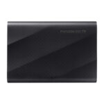 Samsung Portable SSD T9 4TB - Afbeelding 4