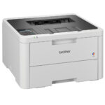 Brother HL-L3220CWE - Afbeelding 4
