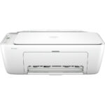 HP Deskjet 2810e