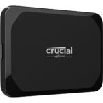 Crucial X9 1TB Zwart
