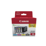 Canon PGI-1500XL Combipack 70,7ml