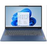 Lenovo IdeaPad Slim 3 15AMN8