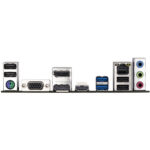 Gigabyte H610M S2H V3 DDR4 - Afbeelding 3