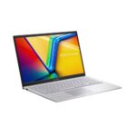 Asus Vivobook 15 X1504VA-BQ2528 - Afbeelding 3