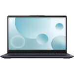Lenovo IdeaPad 3 15IAU7 - Afbeelding 4