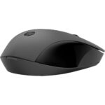 HP 150 Wireless Mouse - Afbeelding 9