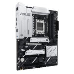 Asus Prime X870-P DDR5 - Afbeelding 8