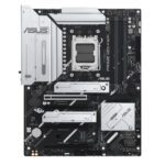 Asus Prime X870-P WIFI DDR5 - Afbeelding 10