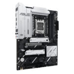 Asus Prime X870-P WIFI DDR5 - Afbeelding 9