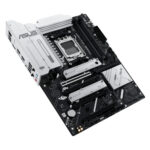 Asus Prime X870-P WIFI DDR5 - Afbeelding 6