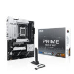 Asus Prime X870-P WIFI DDR5 - Afbeelding 3