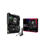 Asus ROG Strix Z890-F GAMING WIFI