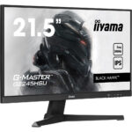 Iiyama G-Master G2245HSU-B2 Black Hawk - Afbeelding 13