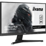 Iiyama G-Master G2245HSU-B2 Black Hawk - Afbeelding 12