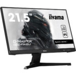 Iiyama G-Master G2245HSU-B2 Black Hawk - Afbeelding 11