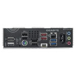 Gigabyte B850 GAMING WIFI6 - Afbeelding 2