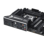 Asus TUF Gaming B850-PLUS WIFI- DDR5 - Afbeelding 5