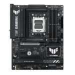 Asus TUF Gaming B850-PLUS WIFI- DDR5 - Afbeelding 10