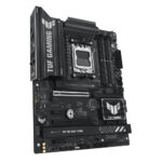 Asus TUF Gaming B850-PLUS WIFI- DDR5 - Afbeelding 2