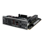 Asus ROG Strix B850-I GAMING WIFI - DDR5 - Afbeelding 3