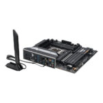 Asus TUF Gaming B860M-PLUS WIFI