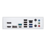 Asus Prime B860M-A WIFI - Afbeelding 3